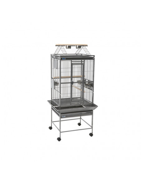 Клетка Hamilton Play Pen от Savic, Белгия