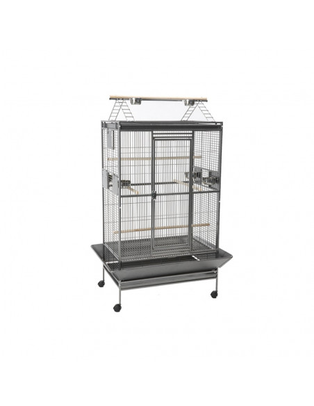 Клетка Wellington Play Pen от Savic, Белгия