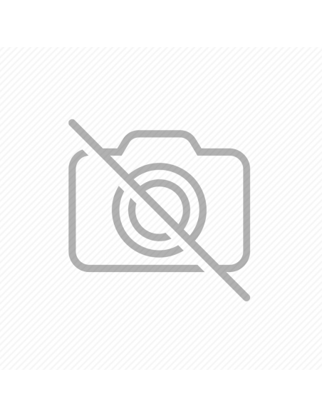 sera вътр.биофилтър В400-до 400л