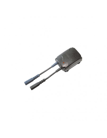sera електронен баласт за UV-C лампа 5 W