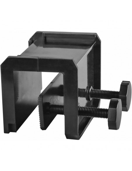 sera X-Feeder Holder Clamp - резервна скоба