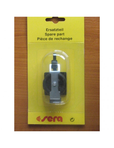 резервна мембрана за sera air 110 l/h