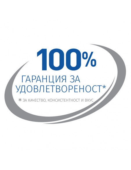 Hills Science Plan Canine Adult Mature Medium Lamb - храна за кучета от средни породи над 7г - 14 кг.