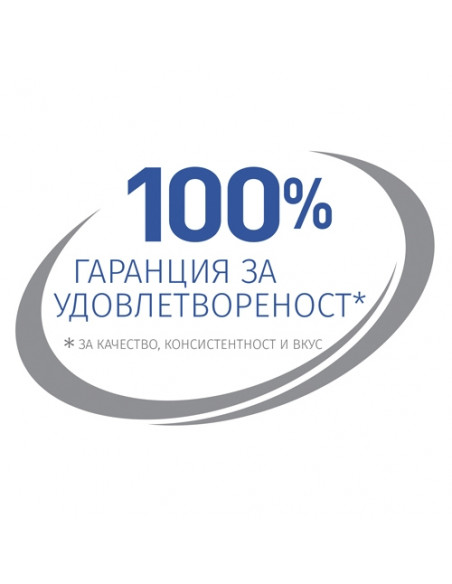 Hills Science Plan Canine Puppy Medium Chicken суха храна за кученца средни породи с пиле - 14 кг