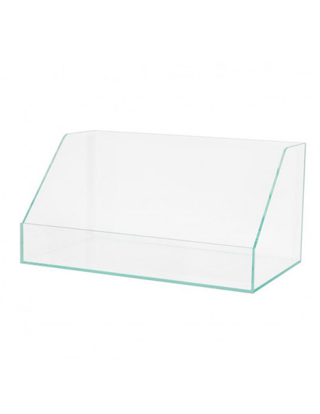 Ultra clear Paludarium 45x35x30