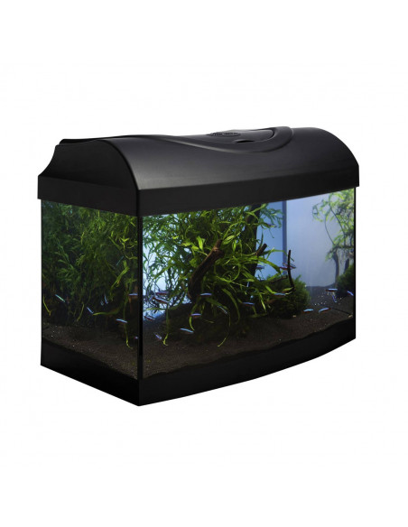 Diversa STARTUP 40 oval Аквариум за рибки