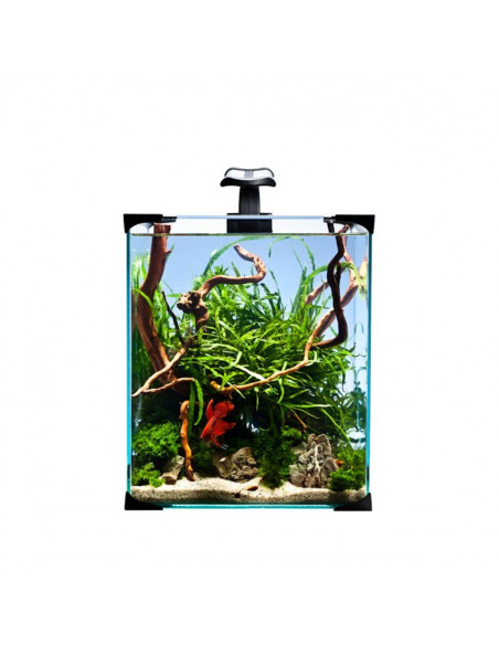 Diversa Nano Led Set 20