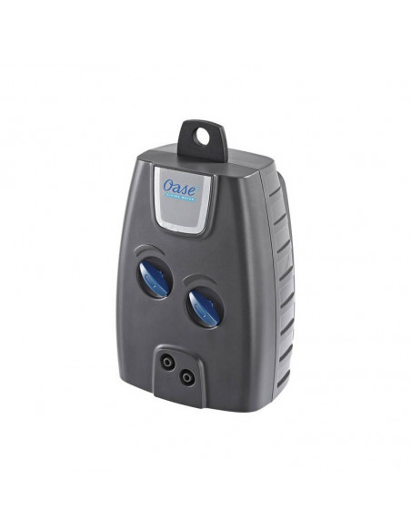 OASE OxyMax 200 – въздушна помпа