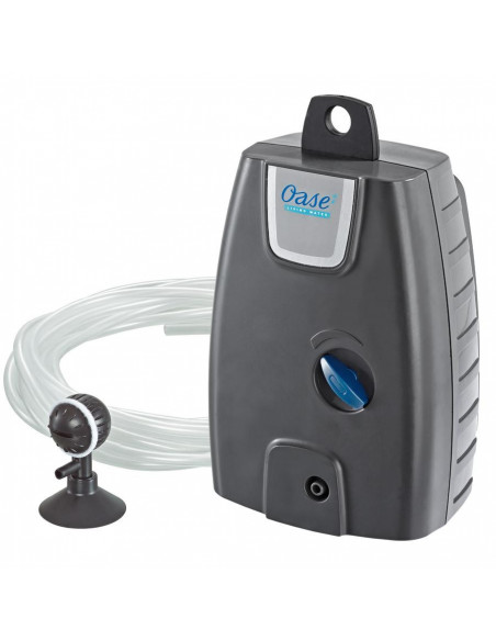 OASE OxyMax 100 – въздушна помпа