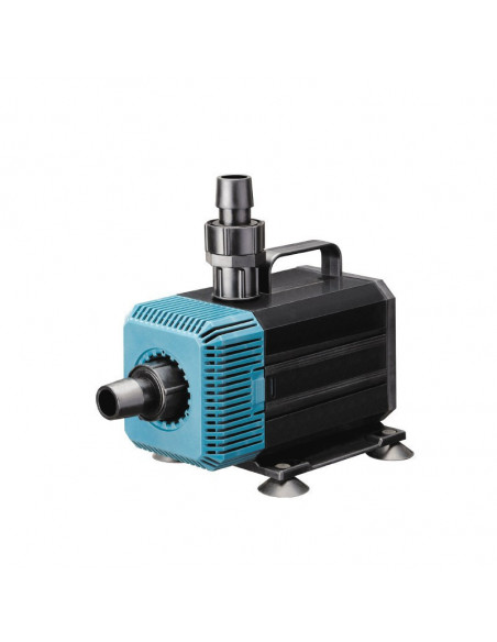 Aquaspeed Фонтанна помпа потопяема, 5500L/H