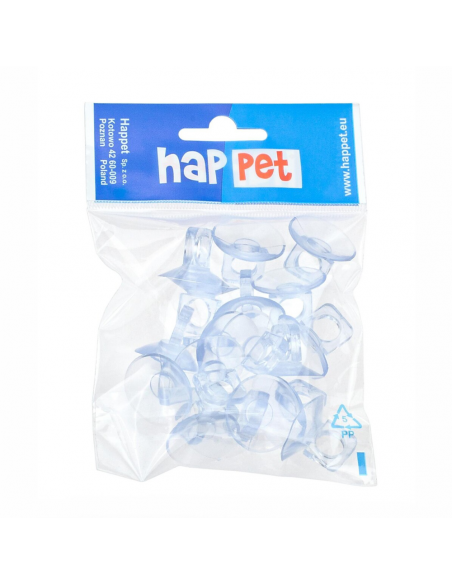Happet Вакуум А005, 20 бр