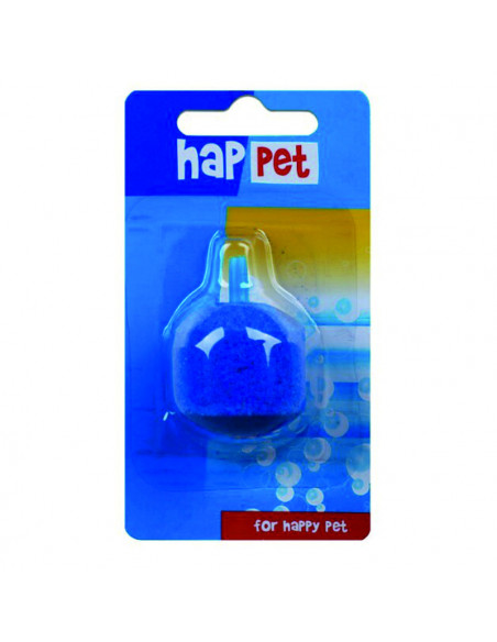 Happet Аериращо камъче кръгло, 2,5 см