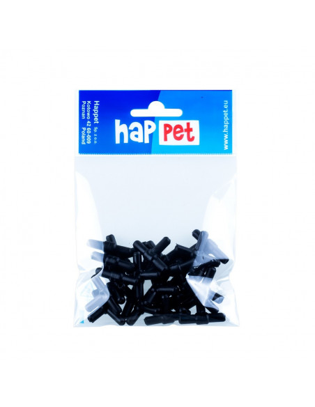 Happet Тройник, 25 бр