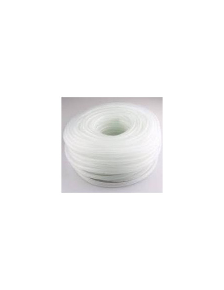 AIR HOSE 100 метра Шлаух