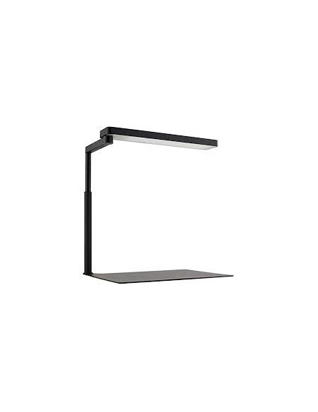 Chihiros C2 BASE поставка за лампа