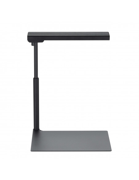 Chihiros C2 RGB BASE поставка за лампа