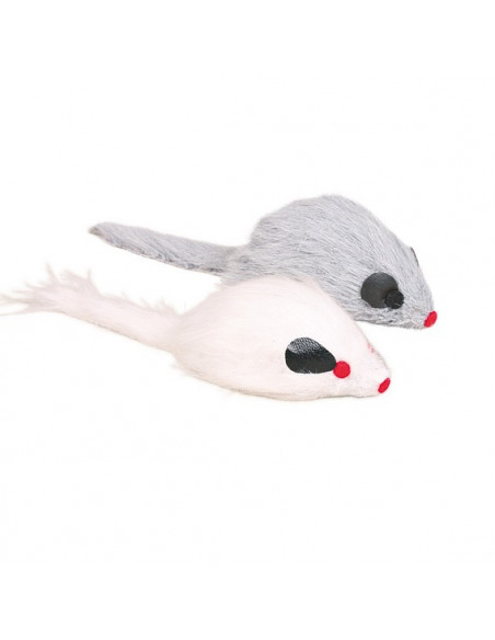 Мишки 9cm.