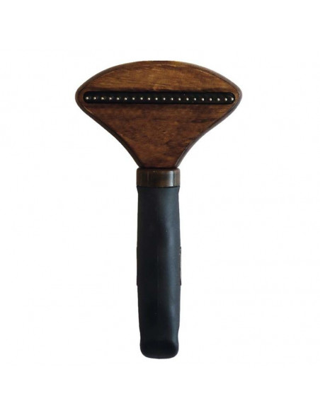 Гребло RASTRELLO BARBERSHOP 17.5/9/4