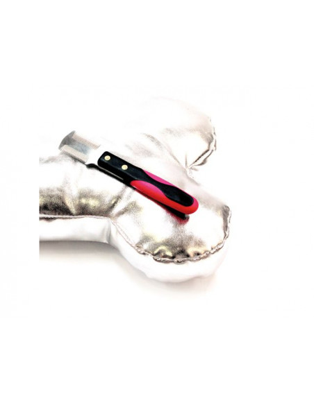 Стрипер 22+22 Denti