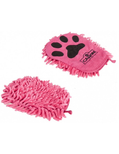 Ръкавица MICROFIBER