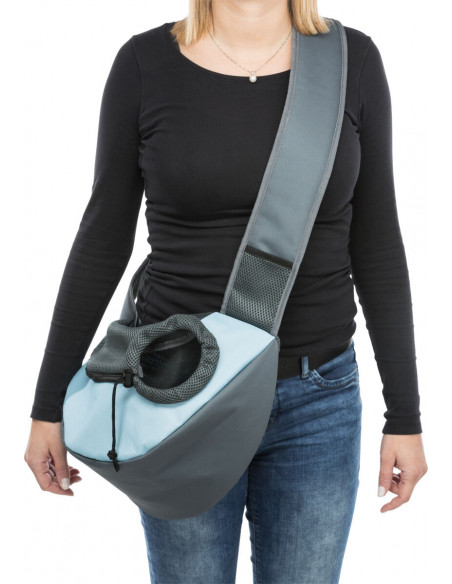 Чанта Sling