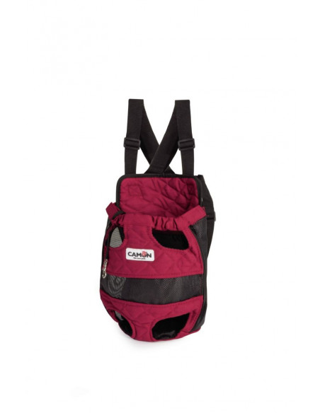 Раница PET POCKET