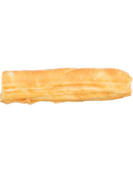 Denta Fun Chicken Chewing Big Roll