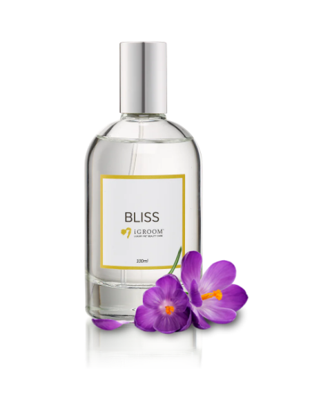 Парфюм BLISS