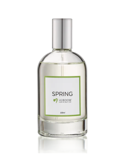 Парфюм SPRING
