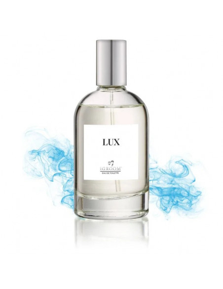 Парфюм LUX