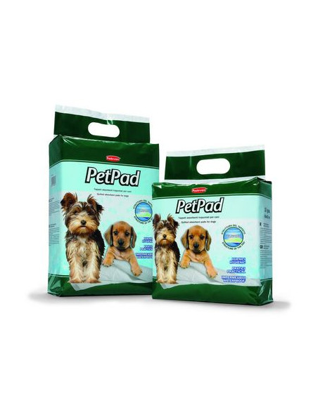 PetPad