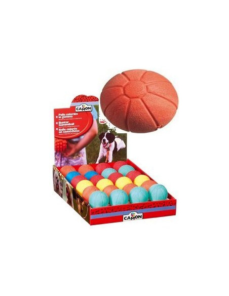 Играчка топка спорт