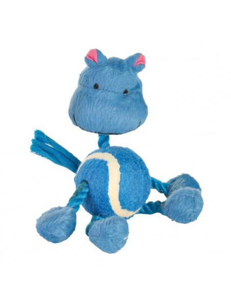 Играчка плюш 16cm.