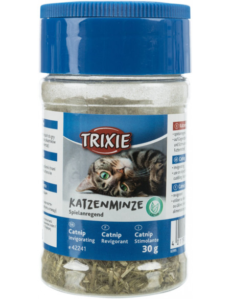 Катнип - 30гр.