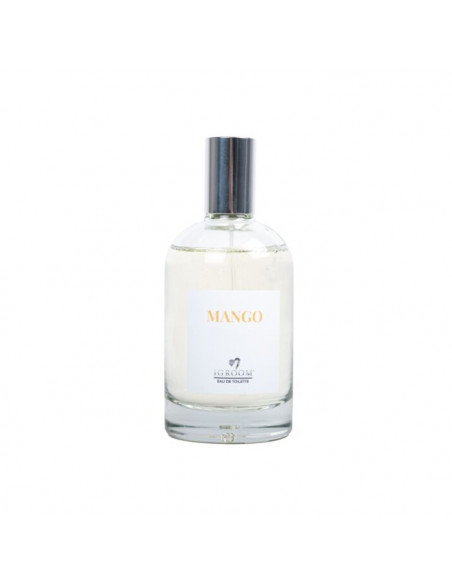 Парфюм Mango - 100 мл.