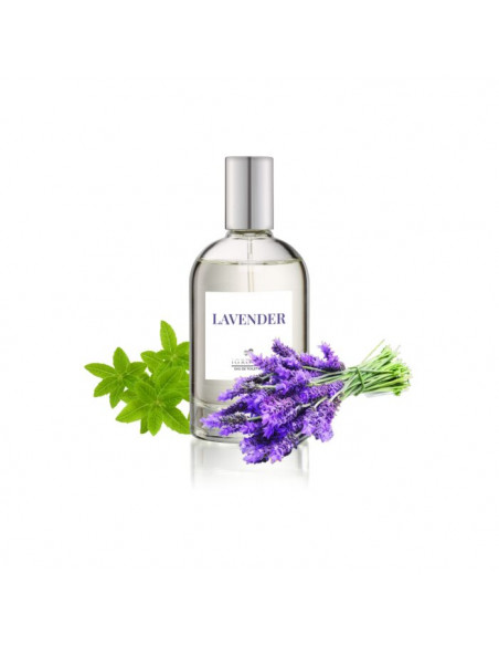 Парфюм Lavander - 100мл.