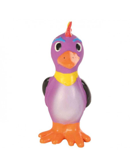 Играчка Животно 11см.