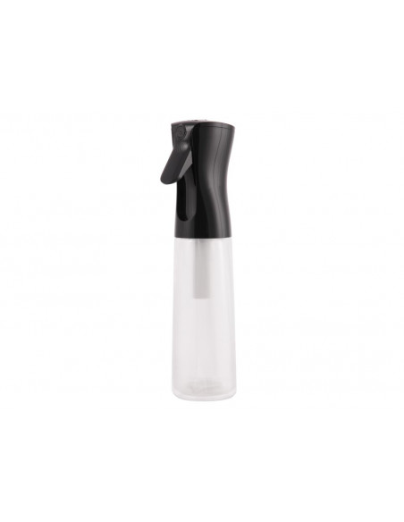 Magic Mist Micro Atomizer