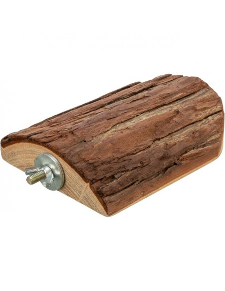 Платформа 10 × 15 cm