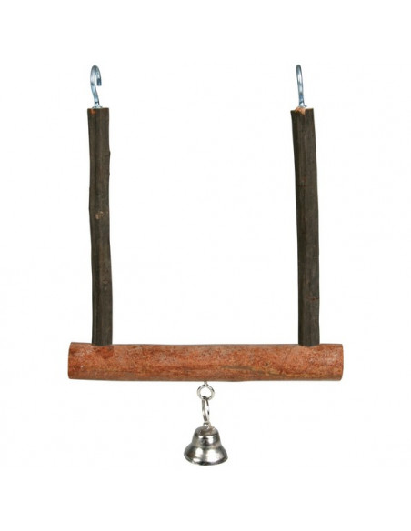 Люлка