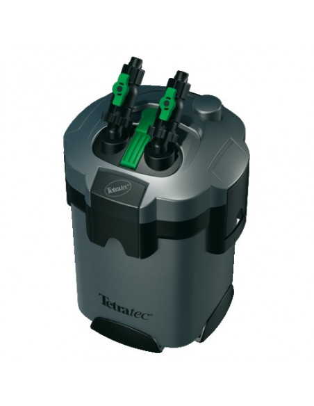 Външен филтър Tetratec EX