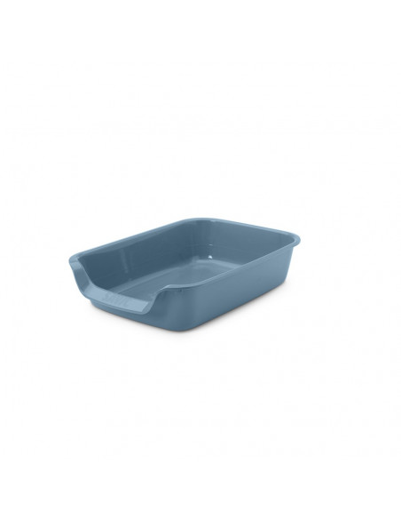 Тоалетна за малки кученца Junior 56 x 39 x13см от Savic, Белгия