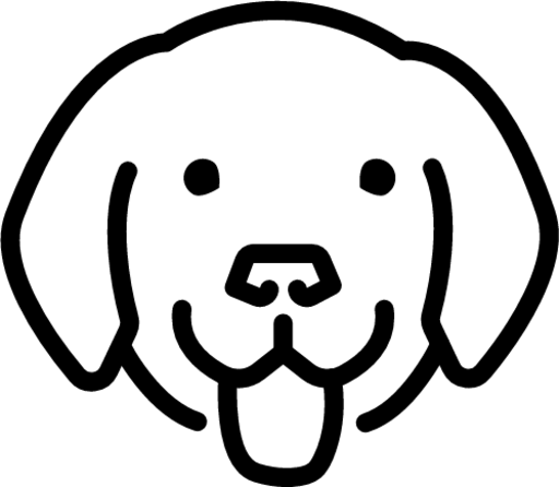 Куче