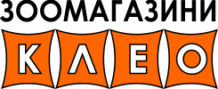 zookleo