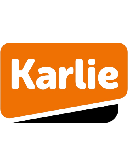Karlie