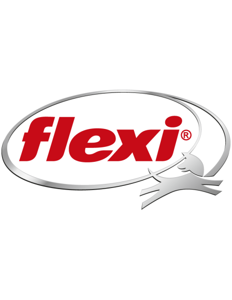Flexi