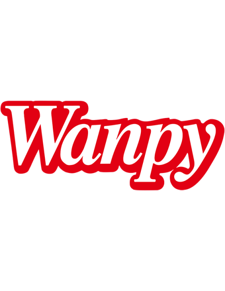 Wanpy