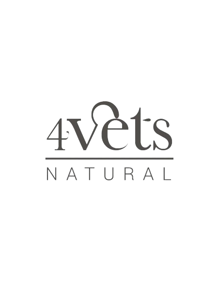 4vets