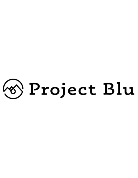 Project blue