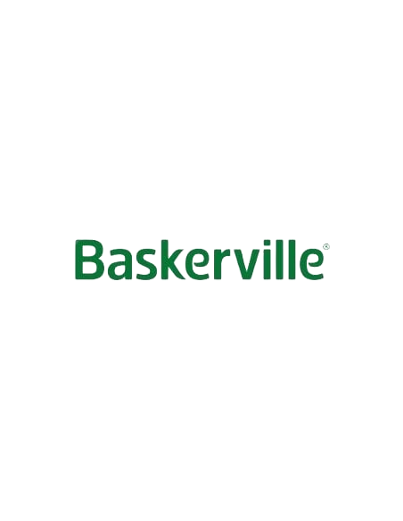 Baskerville